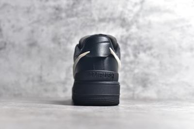 wholesale quality nike air force 1 sku dv3464-001